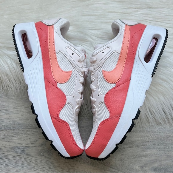 NWT Nike Air Max SC Women’s Shoes - Picture 4 of 7